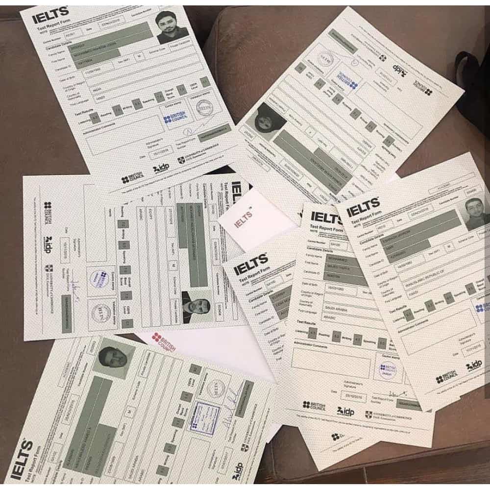 kupe lažne recepti certifikat bez ispit