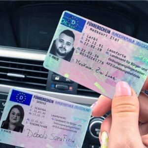 Satın al-gerçek-pasaport-ehliyetler-Kimlik kartları-Sertifikalar-SSN-kartlar-internet üzerinden