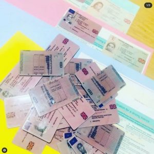uk_drivers_license satılık