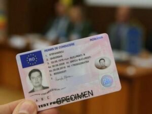 Rumune patentë të Çmimeve Online
